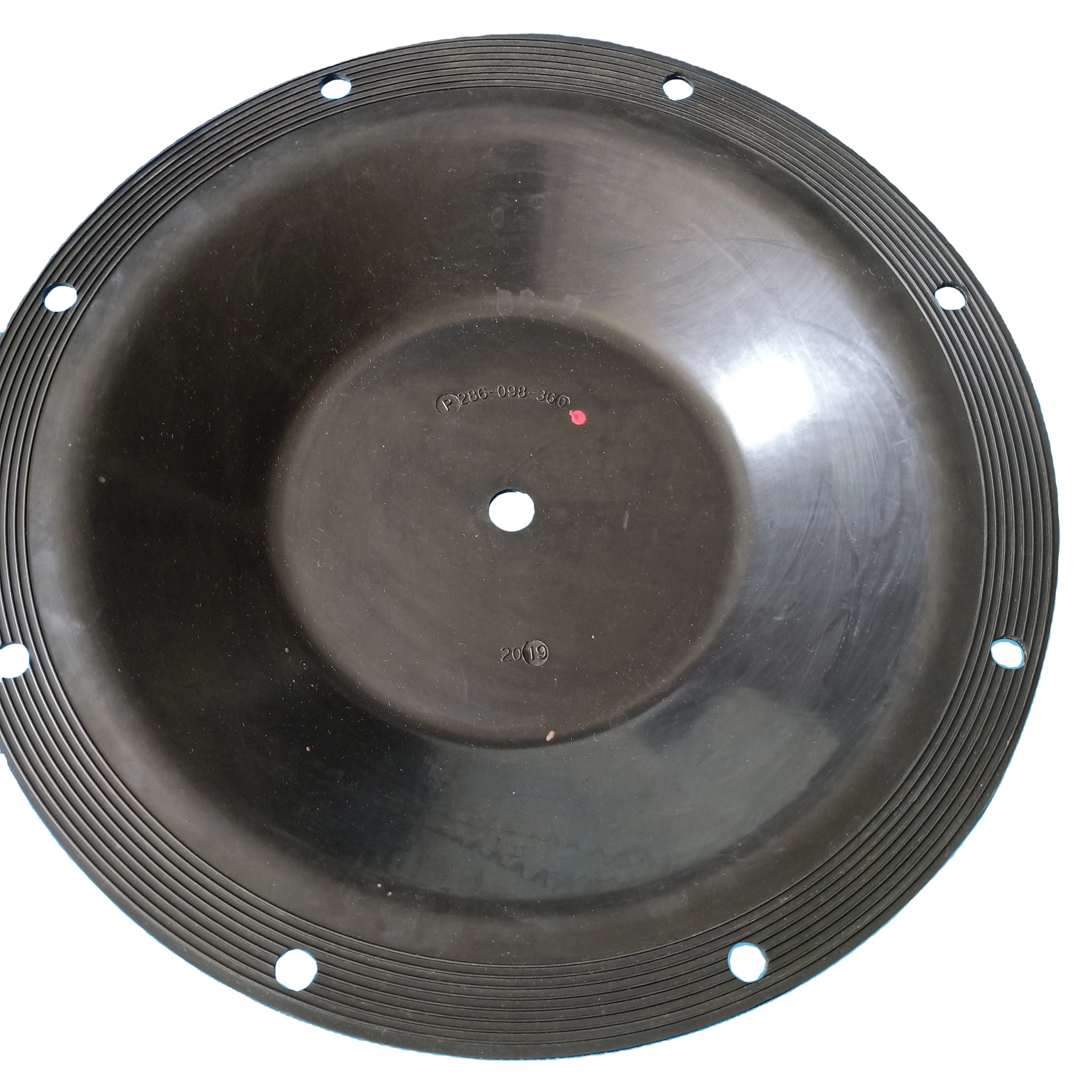 CF286.098.360 Diaphragm