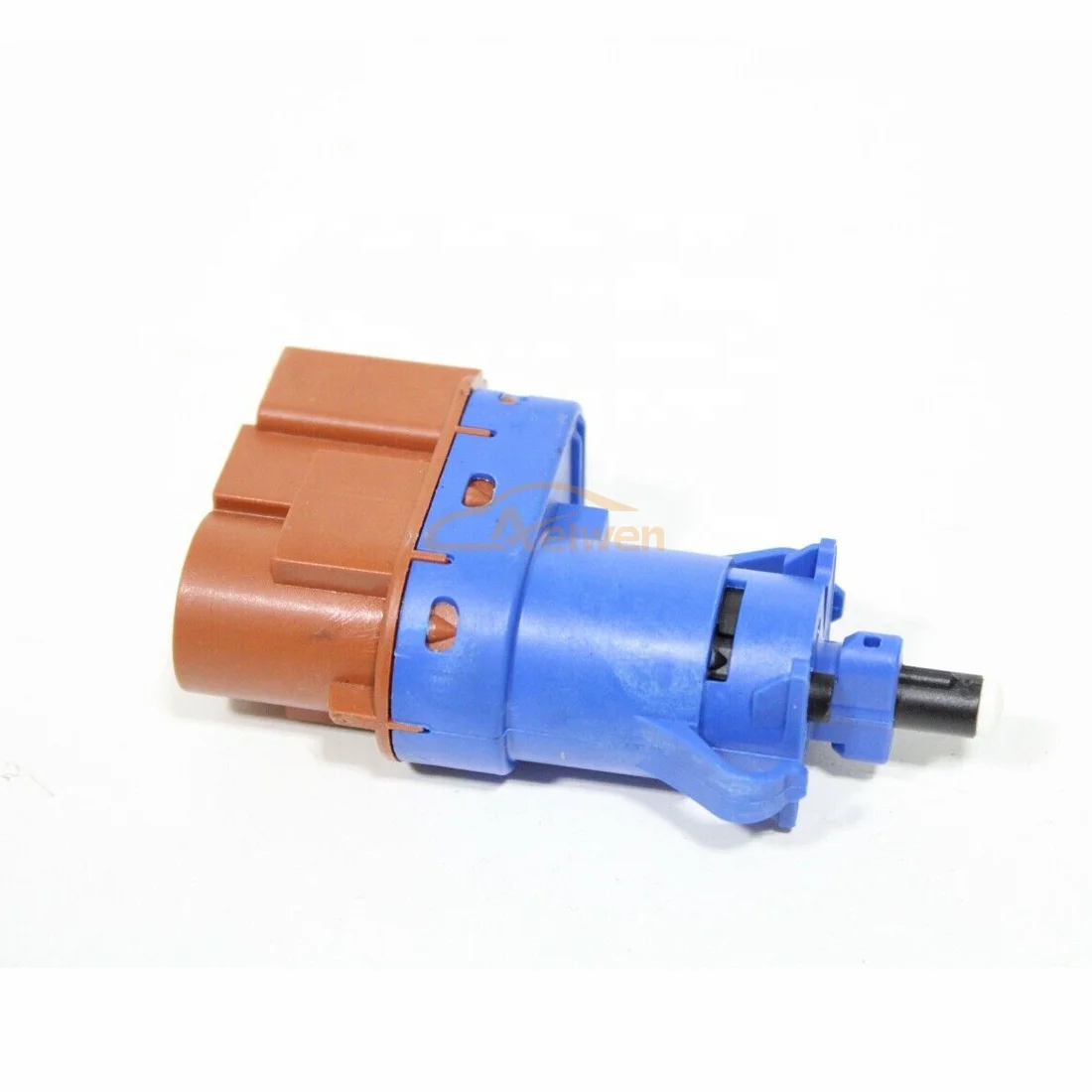 Brake Light Switch Fit for Fiat for ABARTH ALFA for CITROEN for FIAT for FORD for IVECO OE 50512681 453472