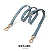 BS40-FOG BLUE