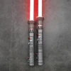 Darth Maul SE Weathering S16