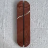 Rosso Corallo