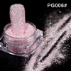 PG-006 coloré