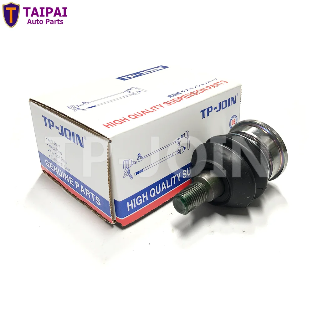 ailly＊ High-quality Upper Suspension Arm Assembly for Zxauto Terralord