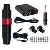 rock-2 black