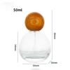 50 ml