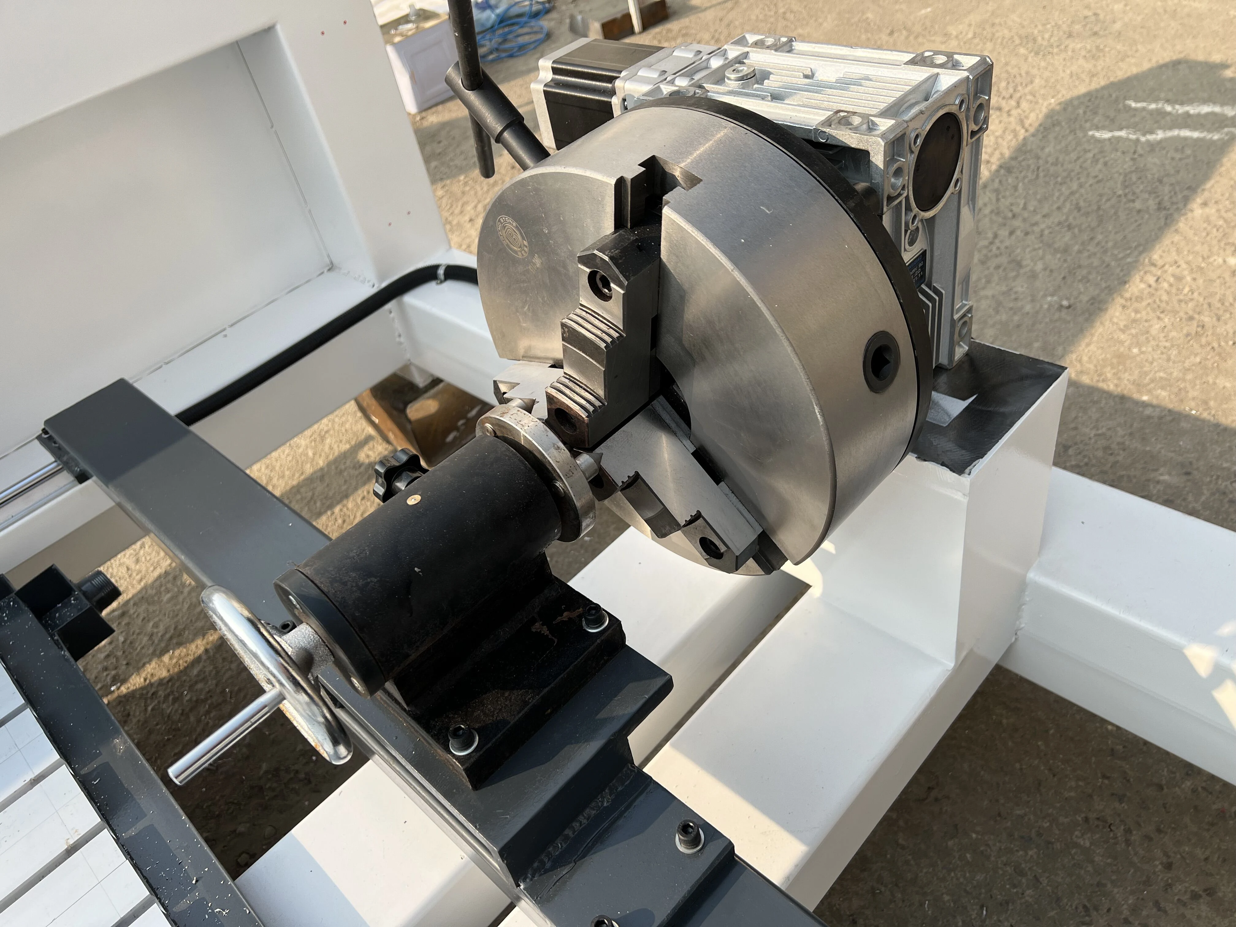 Новинка 2023 гравировальный станок с ЧПУ для мрамора надгробия