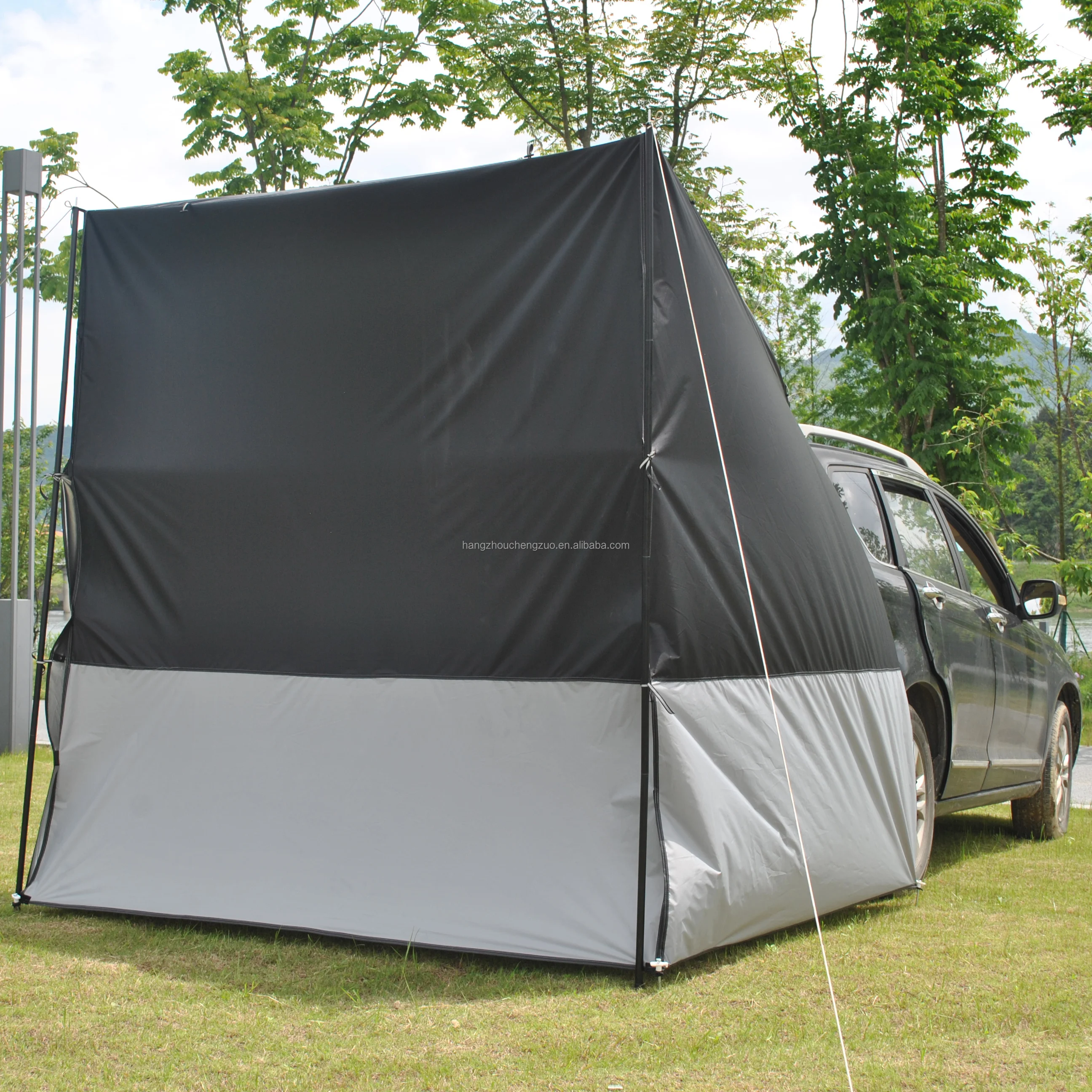 tipi zelt programm 