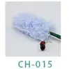 CH-015
