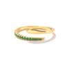 Green Gold