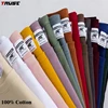 Magliette 100% Cotone