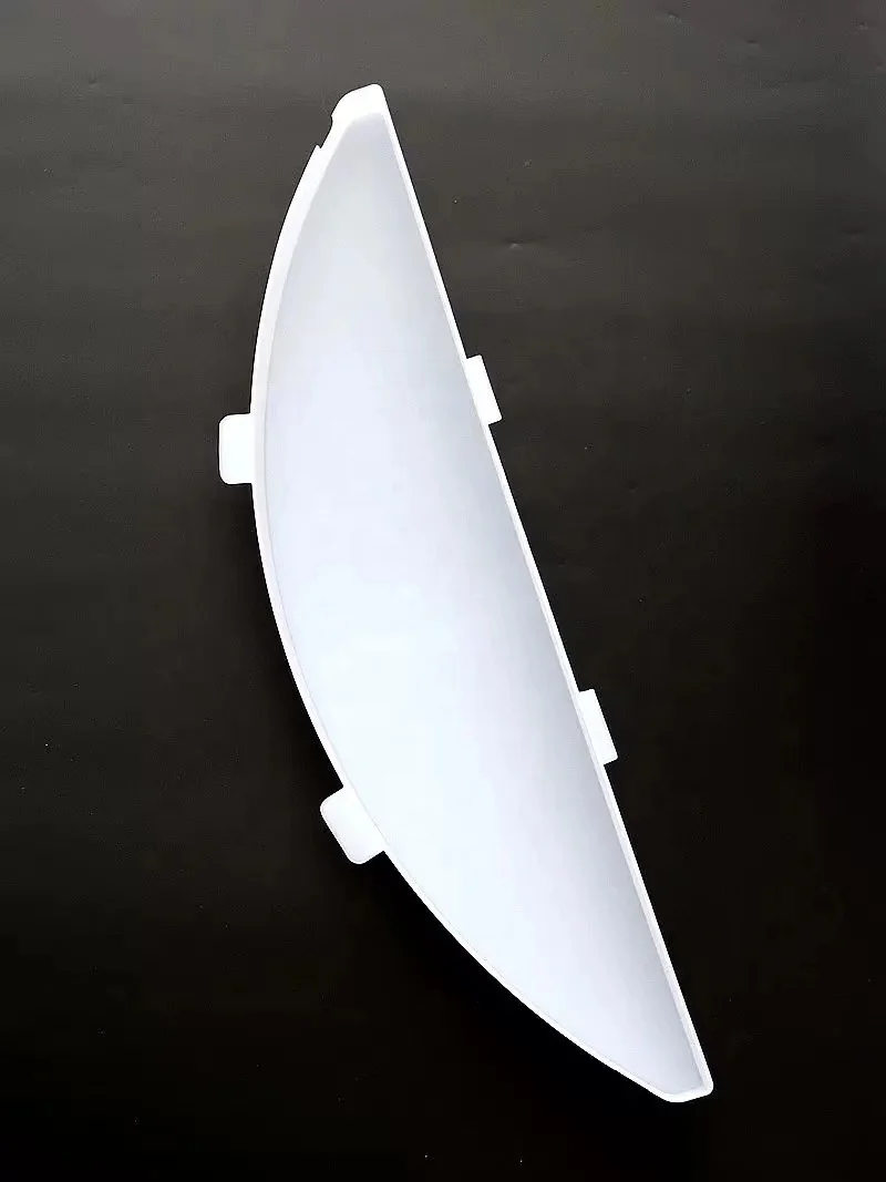 ID 52516903 Elevator Car Lighting Cover L=600mm