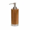 Lotion Dispenser w/ ABS pump