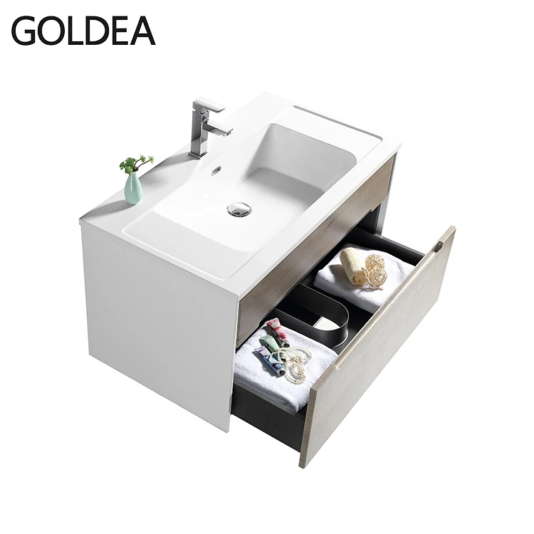 Итальянский настенный шкаф для ванной комнаты китайский круглый зеркальный