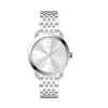 Argent