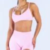 Rosa Baby