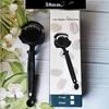 58mm-Black
