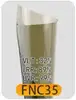 FNC35 Model 1.52*30M