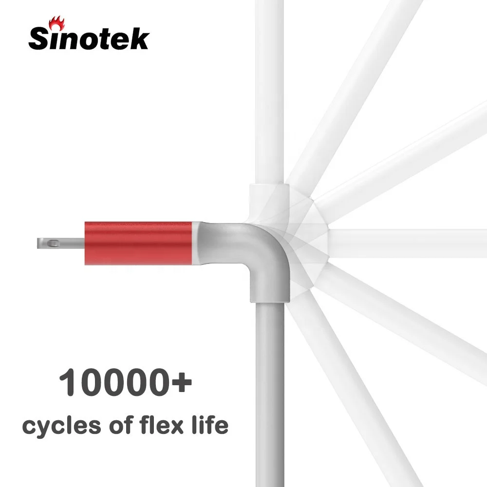
 Оптовая продажа C89 20W быстрое зарядное устройство мобильный USB кабель передачи данных кабель Lightning Mfi Плетеный для Iphone  
