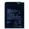 BN5A (for Redmi Note 10)