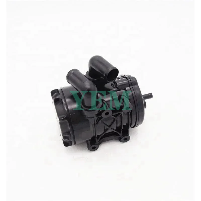 New Oil Separator 8-97324682-1 8-97324682-2 for Isuzu NPR 4HK1 Engine