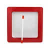 Red Square