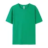 Water green