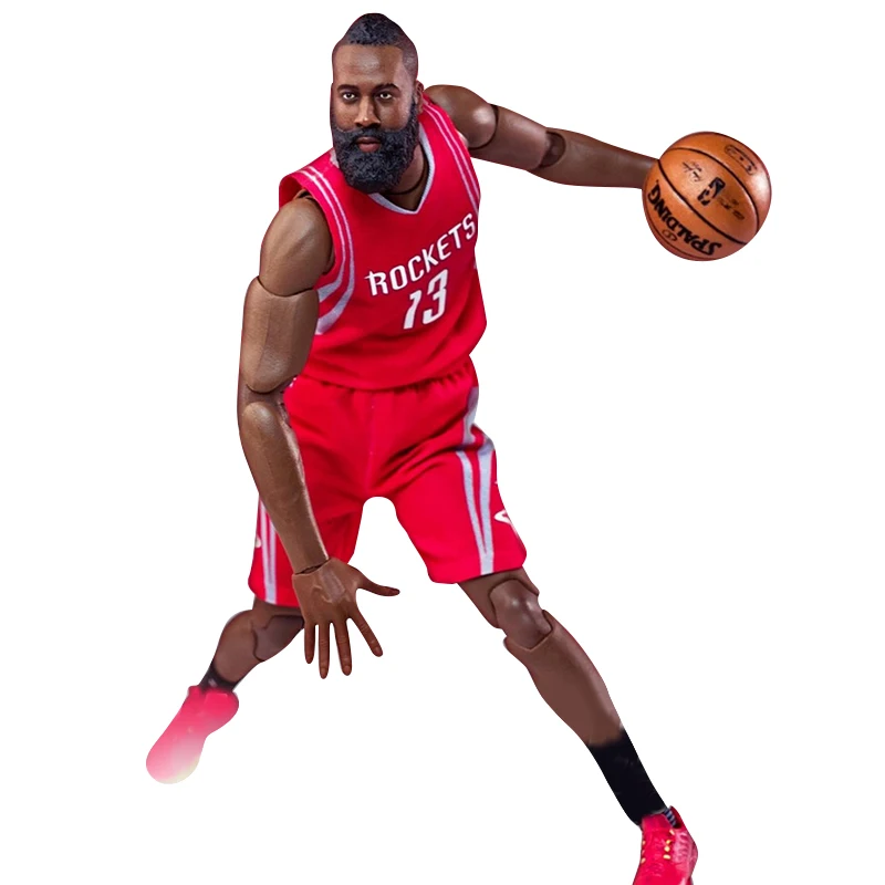 Oem Action Figures Football Toy Collectable Figure Pvc Toy Custom Buy