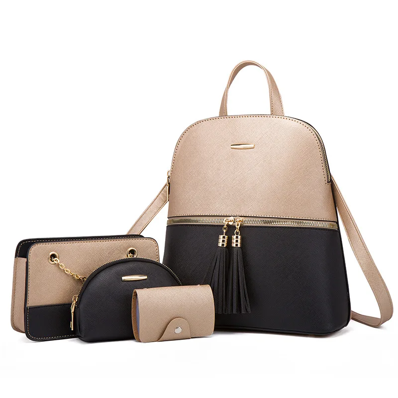 Ladies back outlet bags online