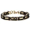 or noir 8,5 mm * 23 cm