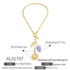 SKU-02