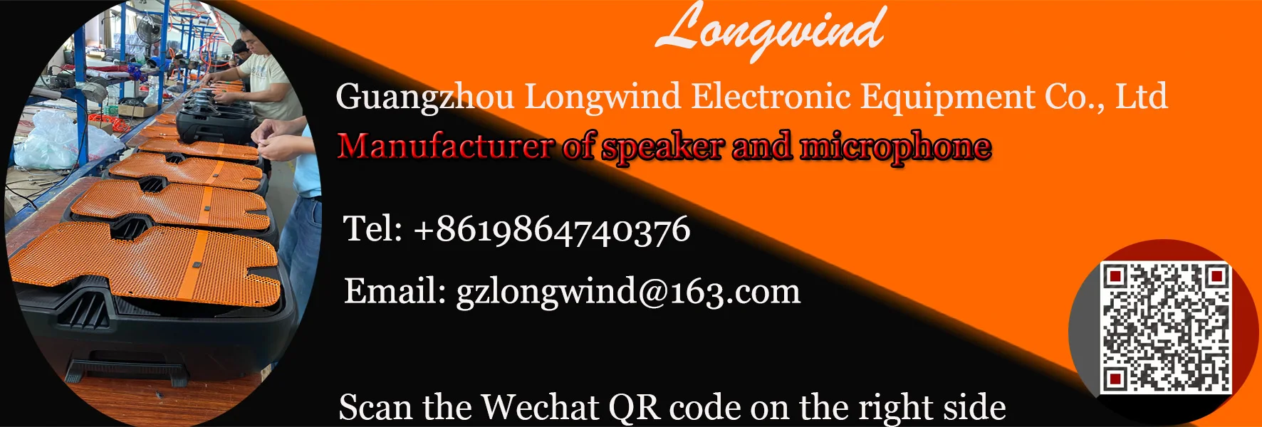 Mobile Big Battery Subwoofer Big Powered Bt Party Speaker Blue Tooth 8