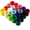 196 colors
