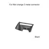 For Charge3