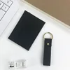 Black boxed