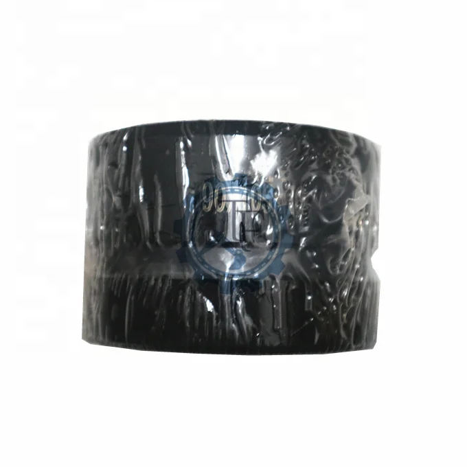 EXCAVATOR 4438771 BUSHING 1.15KG for ZX210W & ZX210W-3