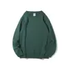 Verde scuro