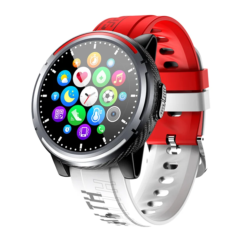 Reloj Inteligente Deportivo S26,Con Llamadas De Teléfono,Calorías Quemadas,Android  E Ios,Control Del Ritmo Cardíaco - Buy Alta Calidad S26 Reloj  Inteligente,S26 Smartwatch,Llamada De Teléfono Product on Alibaba.com