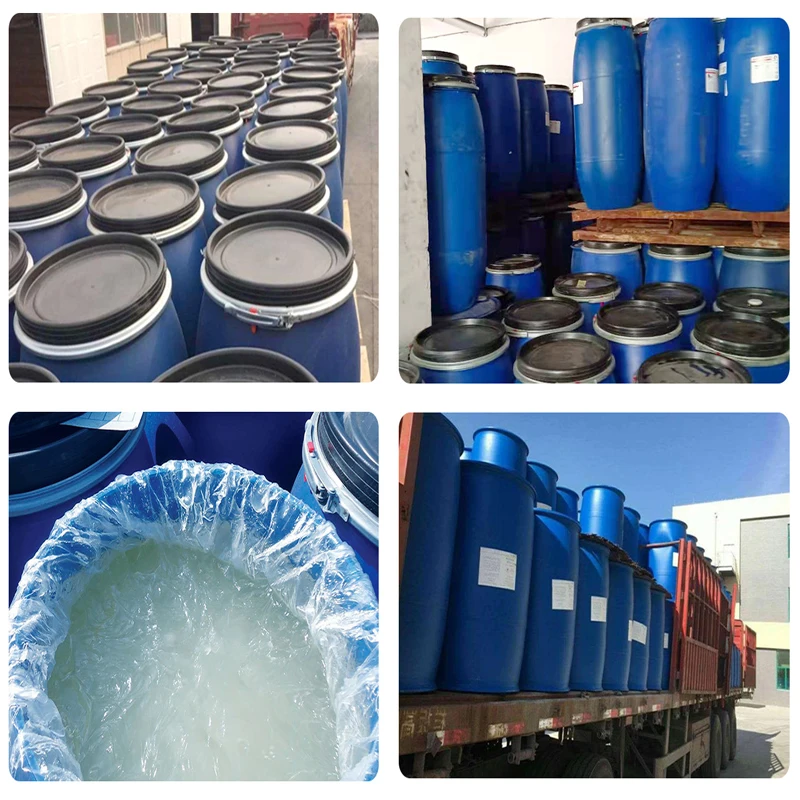 foam decontamination washing product raw material Sufficient supply Laundry detergent detergent raw material