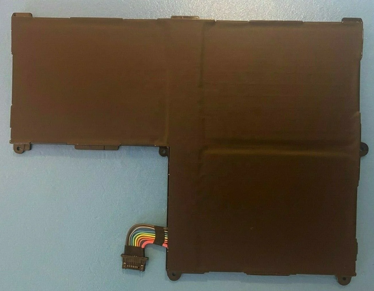 Genuine New FPCBP414 Battery for Fujitsu Stylistic Q704