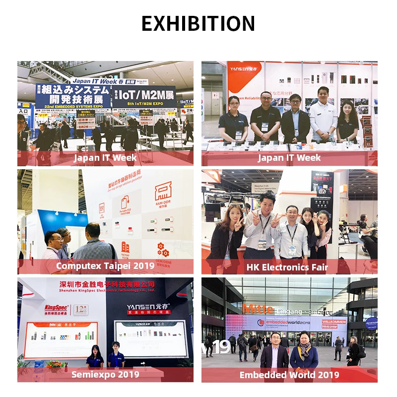 KingSpec заводская цена 128 Гб жесткий диск NVME M.2 PCIE ssd 128 ГБ