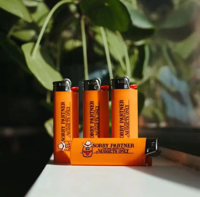 Cheap Disposable Plastic J26 Maxi Lighters Custom Logo Lighter Buy