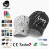 Custom Color Matching Available