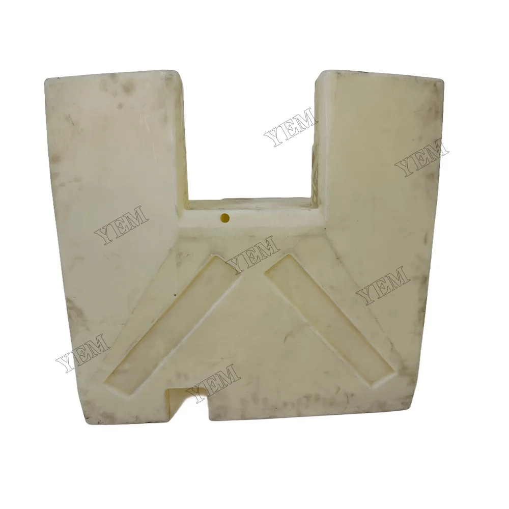 For Bobcat Construction Machinery 7136378 Fuel Tank Diesel Engine MachineryEngine 6