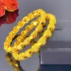 Oro 015