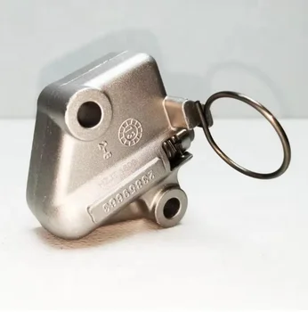 Chevrolet 23859663 Tensioner - Reliable Performance