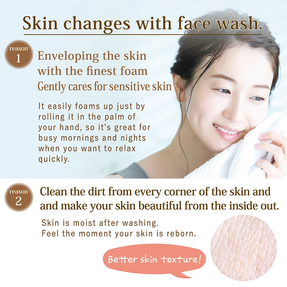 Delicate Moist Moisture Raw Wholesale Bath Supplies Facial Soap Buy