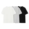 White+Black+Grey