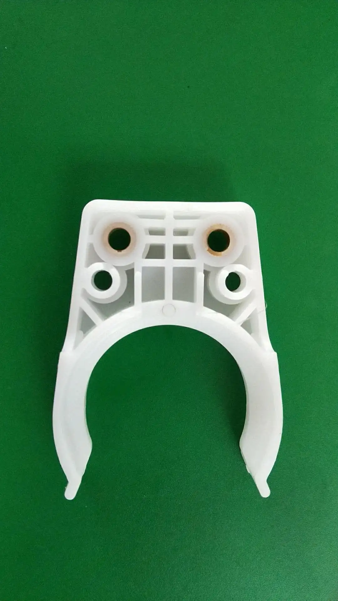 toolholderfork (1).jpg