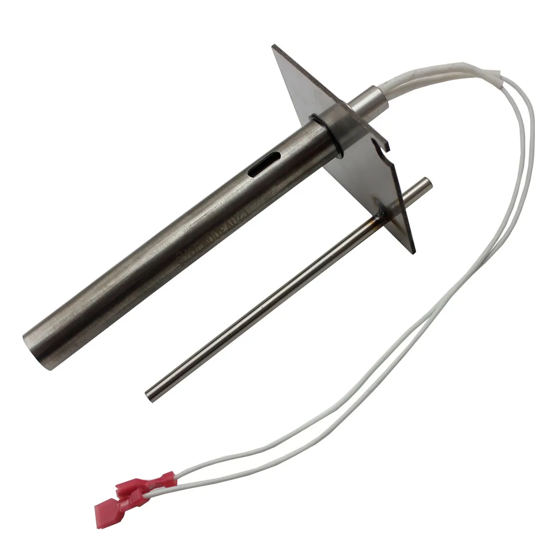 Pellet Stove Igniter