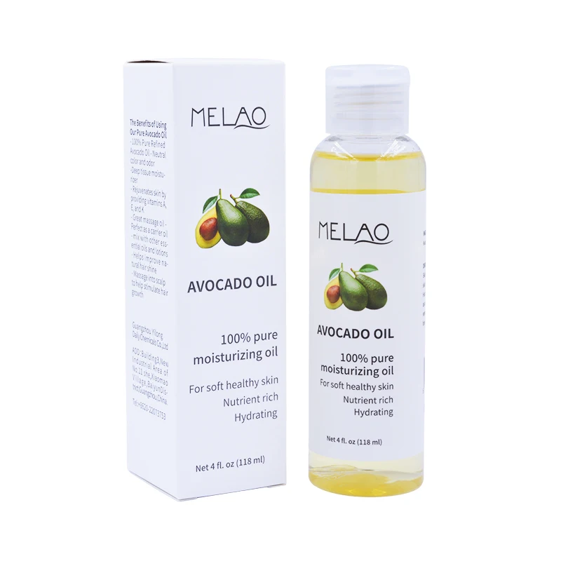 MELAO Essential Oils Top 8 Gift Set Pure Essential Oils for